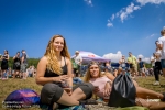 Fotky z festivalu Hrady CZ na Tonku - fotografie 95