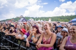 Fotky z festivalu Hrady CZ na Tonku - fotografie 100