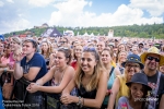 Fotky z festivalu Hrady CZ na Tonku - fotografie 101