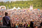 Fotky z festivalu Hrady CZ na Tonku - fotografie 105