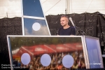 Fotky z festivalu Hrady CZ na Tonku - fotografie 115