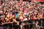 Fotky z festivalu Hrady CZ na Tonku - fotografie 122