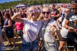 Fotky z festivalu Hrady CZ na Tonku - fotografie 128