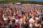 Fotky z festivalu Hrady CZ na Tonku - fotografie 131