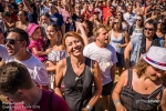 Fotky z festivalu Hrady CZ na Tonku - fotografie 132