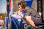Fotky z festivalu Hrady CZ na Tonku - fotografie 139