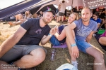 Fotky z festivalu Hrady CZ na Tonku - fotografie 149