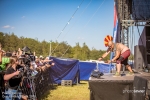 Fotky z festivalu Hrady CZ na Tonku - fotografie 161