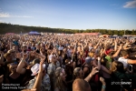 Fotky z festivalu Hrady CZ na Tonku - fotografie 166