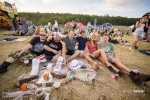 Fotky z festivalu Hrady CZ na Tonku - fotografie 170