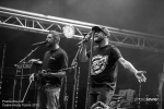 Fotky z festivalu Hrady CZ na Tonku - fotografie 209