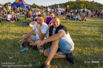 Fotky z festivalu Hrady CZ na Kuntick hoe - fotografie 2