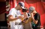 Fotky z festivalu Hrady CZ na Kuntick hoe - fotografie 7