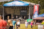 Fotky z festivalu Hrady CZ na Kuntick hoe - fotografie 8