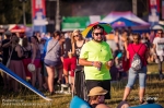 Fotky z festivalu Hrady CZ na Kuntick hoe - fotografie 26