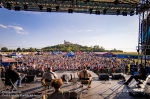 Fotky z festivalu Hrady CZ na Kuntick hoe - fotografie 31