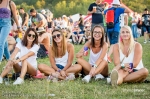 Fotky z festivalu Hrady CZ na Kuntick hoe - fotografie 55