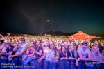 Fotky z festivalu Hrady CZ na Kuntick hoe - fotografie 67