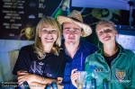 Fotky z festivalu Hrady CZ na Kuntick hoe - fotografie 89