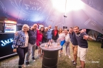 Fotky z festivalu Hrady CZ na Kuntick hoe - fotografie 91