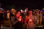 Fotky z festivalu Hrady CZ na Kuntick hoe - fotografie 93