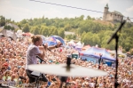 Fotky z festivalu Hrady CZ na Kuntick hoe - fotografie 102