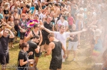 Fotky z festivalu Hrady CZ na Kuntick hoe - fotografie 109