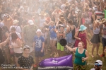 Fotky z festivalu Hrady CZ na Kuntick hoe - fotografie 110