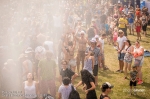 Fotky z festivalu Hrady CZ na Kuntick hoe - fotografie 111