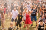 Fotky z festivalu Hrady CZ na Kuntick hoe - fotografie 114