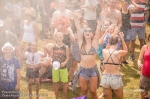 Fotky z festivalu Hrady CZ na Kuntick hoe - fotografie 115