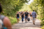 Fotky z festivalu Hrady CZ na Kuntick hoe - fotografie 123