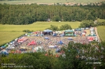 Fotky z festivalu Hrady CZ na Kuntick hoe - fotografie 132