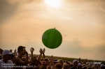 Fotky z festivalu Hrady CZ na Kuntick hoe - fotografie 152