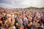 Fotky z festivalu Hrady CZ na Kuntick hoe - fotografie 153