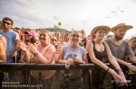 Fotky z festivalu Hrady CZ na Kuntick hoe - fotografie 154