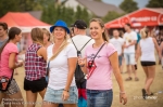 Fotky z festivalu Hrady CZ na Kuntick hoe - fotografie 161