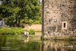 Fotky z festivalu Hrady CZ na vihov - fotografie 8