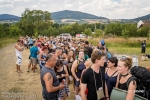 Fotky z festivalu Hrady CZ na vihov - fotografie 11