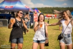 Fotky z festivalu Hrady CZ na vihov - fotografie 14