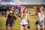 Fotky z festivalu Hrady CZ na vihov - fotografie 14