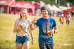 Fotky z festivalu Hrady CZ na vihov - fotografie 19