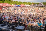 Fotky z festivalu Hrady CZ na vihov - fotografie 24