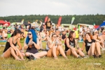 Fotky z festivalu Hrady CZ na vihov - fotografie 30