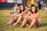 Fotky z festivalu Hrady CZ na vihov - fotografie 31