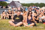 Fotky z festivalu Hrady CZ na vihov - fotografie 32