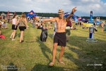 Fotky z festivalu Hrady CZ na vihov - fotografie 34