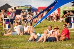 Fotky z festivalu Hrady CZ na vihov - fotografie 35