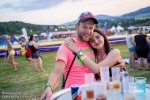 Fotky z festivalu Hrady CZ na vihov - fotografie 53