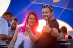 Fotky z festivalu Hrady CZ na vihov - fotografie 54